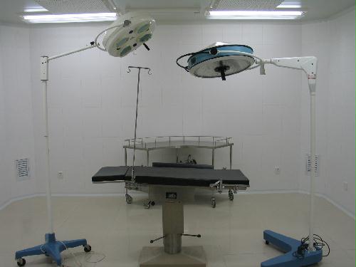 s120816145825720.jpg