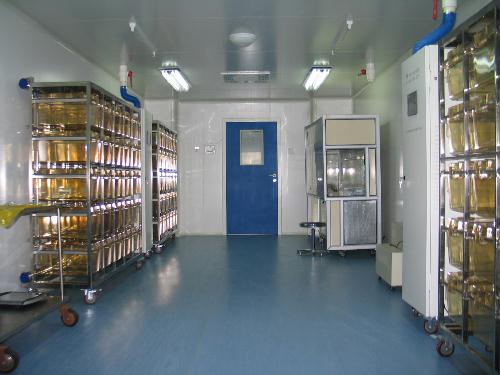 s120816145757288.jpg