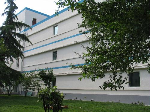 s120816145739169.jpg
