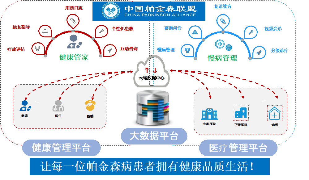 图片55.png