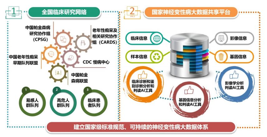 图片53.png
