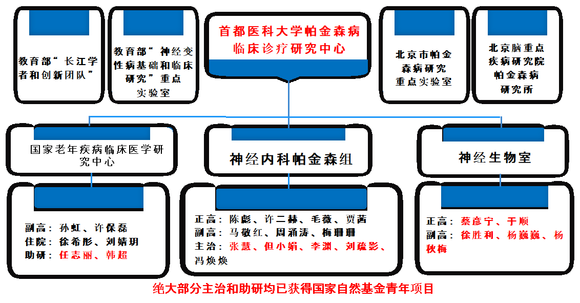 图片51.png