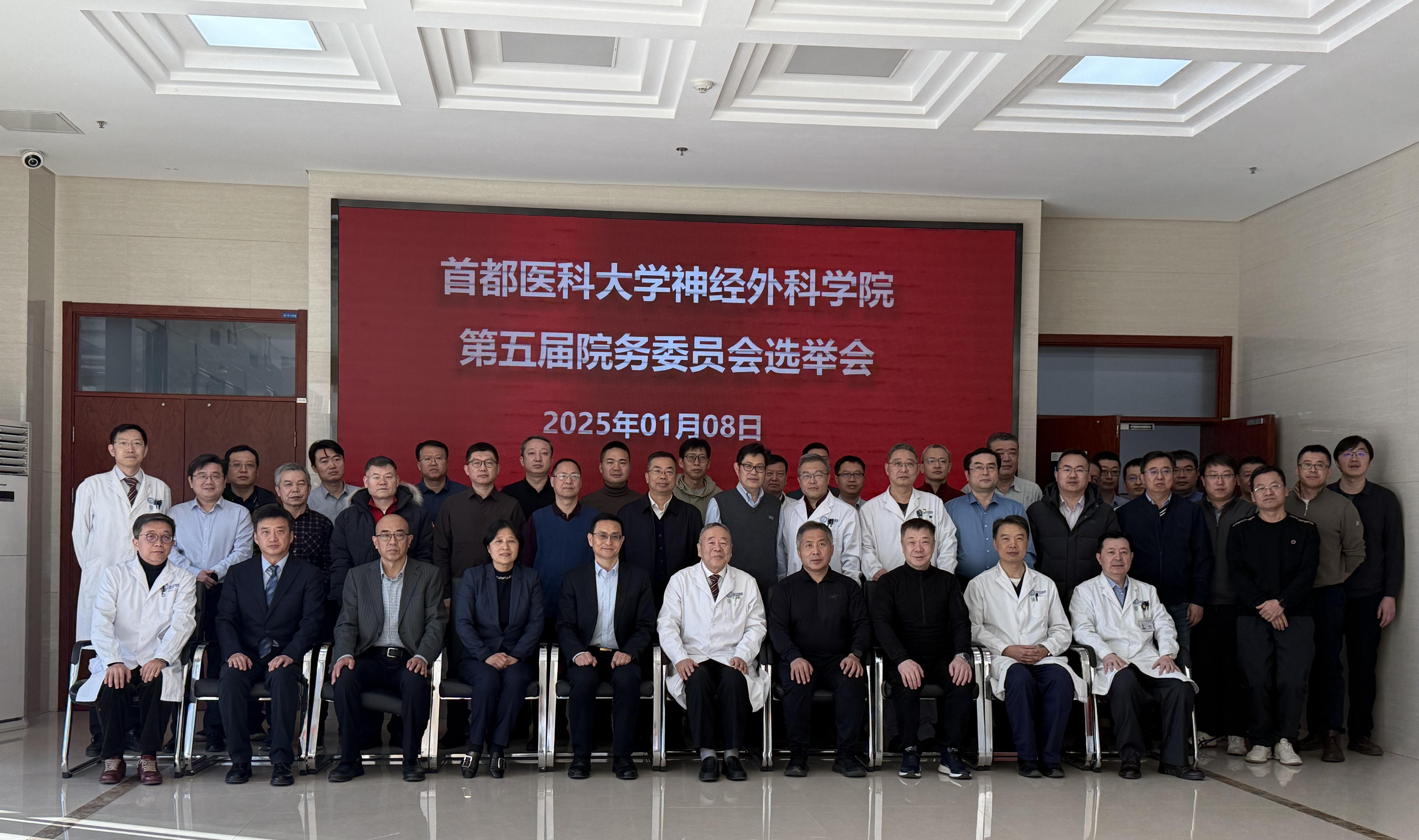 左图1.jpg