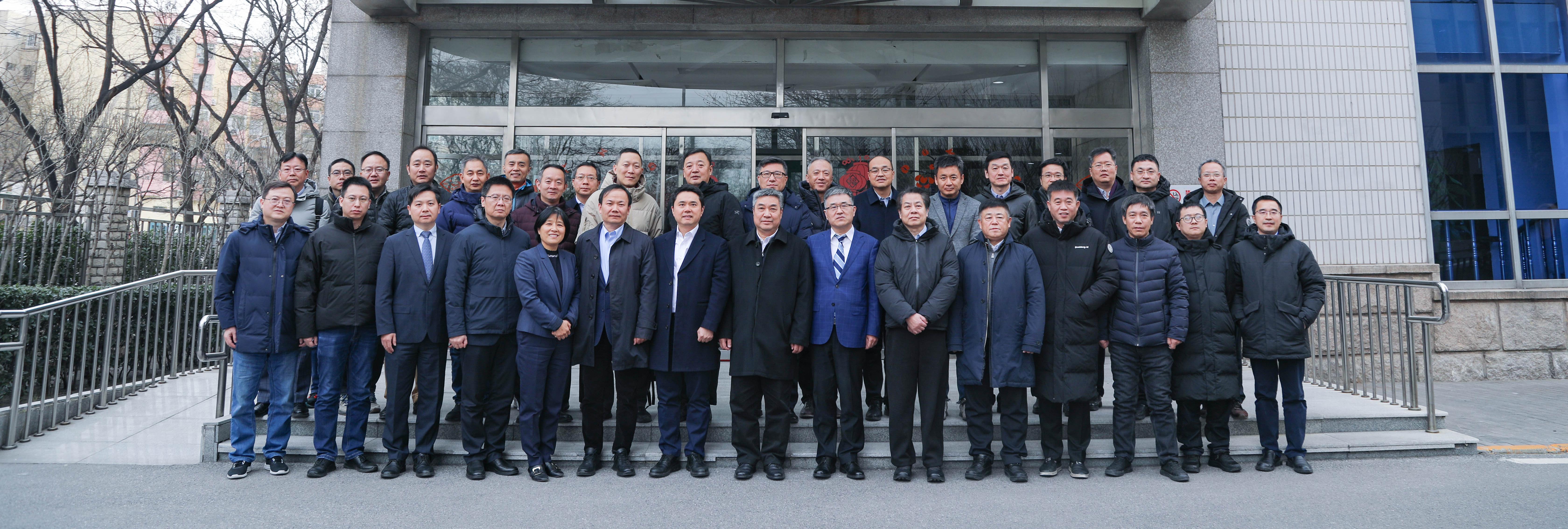 第五届学系合影.jpg