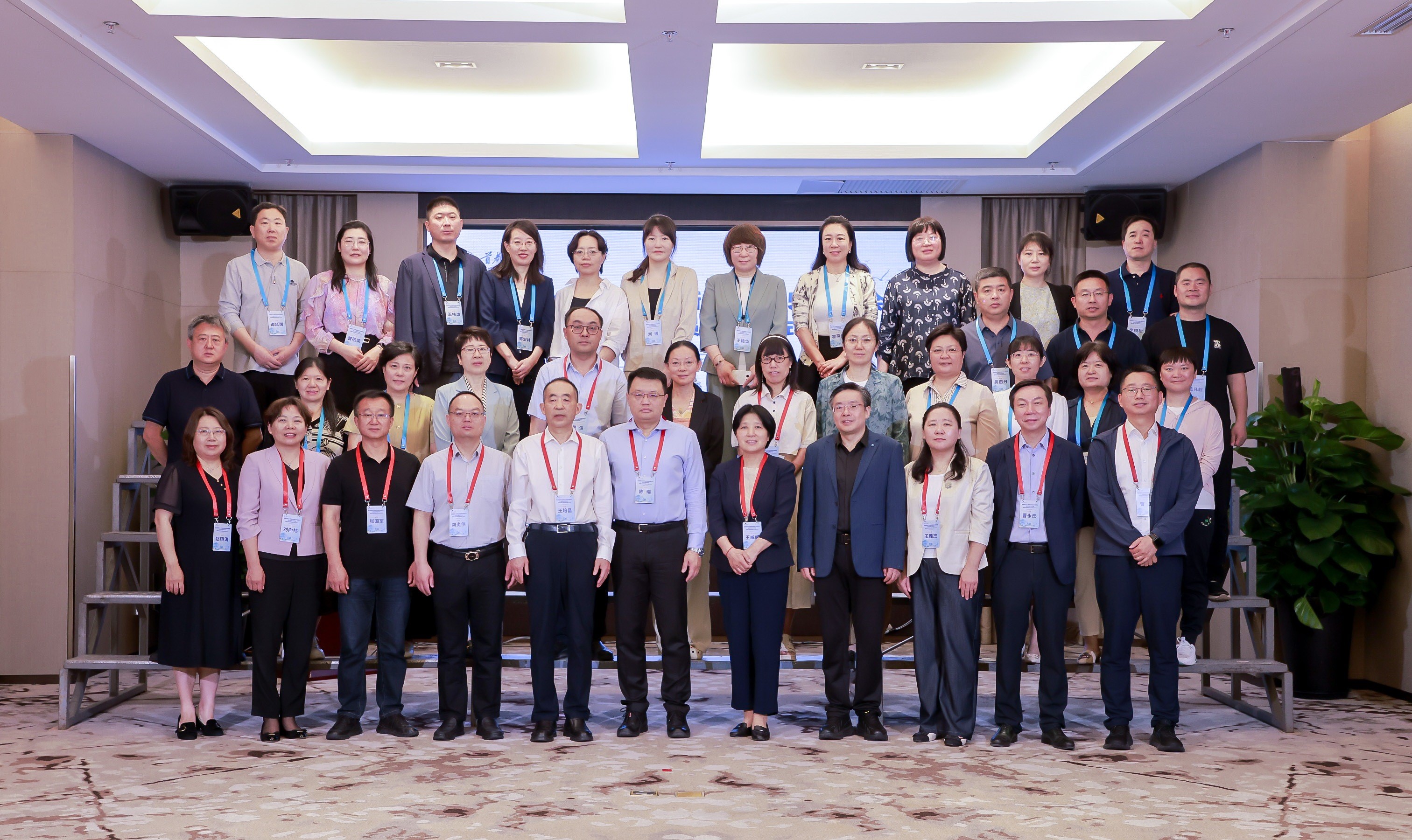 首都医科大学临床检验诊断学系(第五届)系务委员会.jpg
