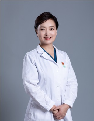 图片1(2).jpg