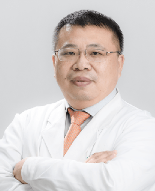 WPS图片编辑6.png