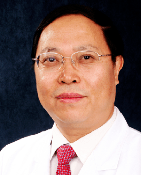 WPS图片编辑5.png