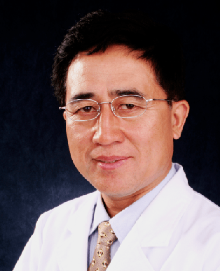 WPS图片编辑.png
