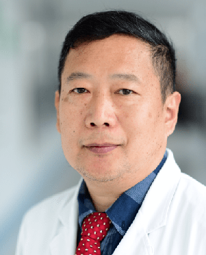 WPS图片编辑7.png