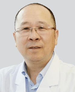 WPS图片编辑4.png
