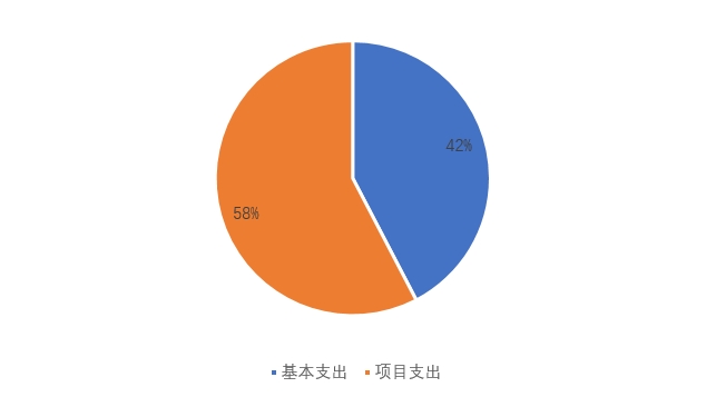 图2.png