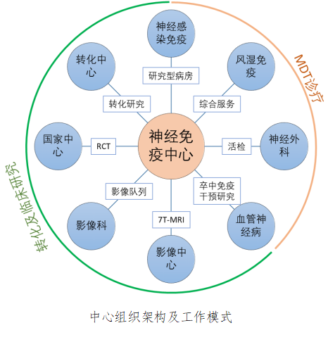 图片43.png