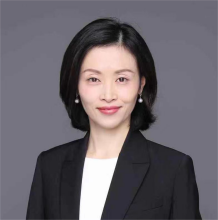 图片2(1).png